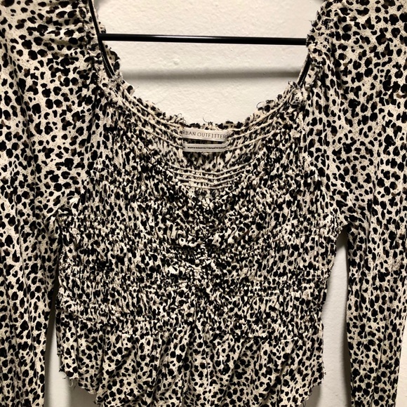 SOLD - Picture 2 of 4